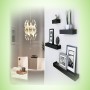 Furniture and Decor