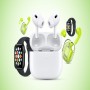 Smart Gadgets