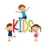 kids